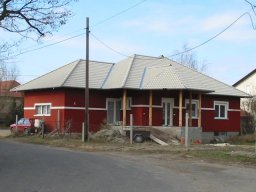 512673254_24431199293141605_8144256704301032396_n